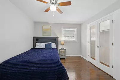 248 N Gay Court, Glenwood, IL 60425 - Photo 11