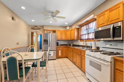 5252 W 89th Street, Oak Lawn, IL 60453 - Photo 9