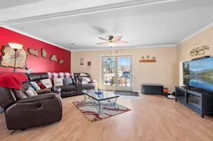 5252 W 89th St, Oak Lawn, IL 60453 - Photo 13