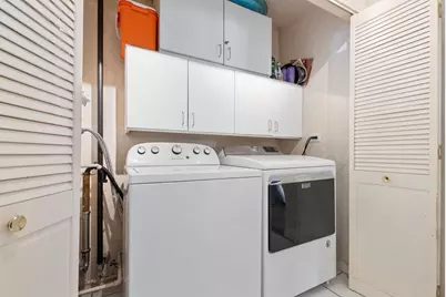 5252 W 89th Street, Oak Lawn, IL 60453 - Photo 15