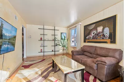 5252 W 89th Street, Oak Lawn, IL 60453 - Photo 5