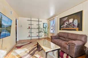 5252 W 89th St, Oak Lawn, IL 60453 - Photo 5