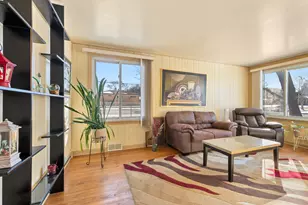 5252 W 89th St, Oak Lawn, IL 60453 - Photo 7