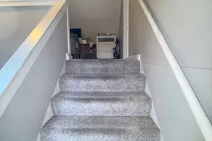 3406 W 74th St, Chicago, IL 60629 - Photo 15