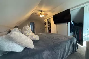 3406 W 74th St, Chicago, IL 60629 - Photo 17