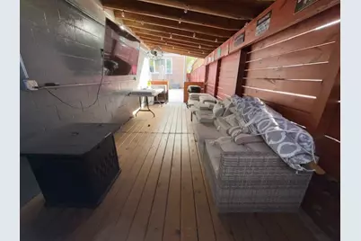 3406 W 74th Street, Chicago, IL 60629 - Photo 43