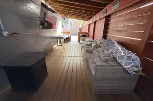 3406 W 74th St, Chicago, IL 60629 - Photo 43