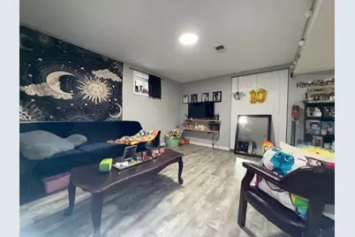 3406 W 74th Street, Chicago, IL 60629 - Photo 23