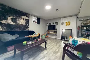 3406 W 74th St, Chicago, IL 60629 - Photo 23