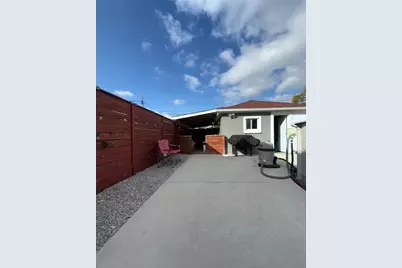 3406 W 74th Street, Chicago, IL 60629 - Photo 41