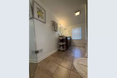 3406 W 74th Street, Chicago, IL 60629 - Photo 19