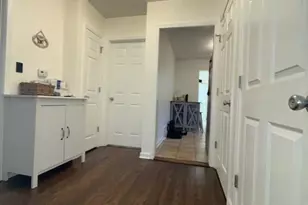 3406 W 74th St, Chicago, IL 60629 - Photo 5