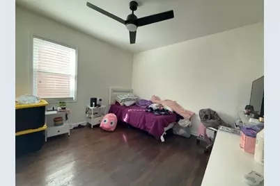 3406 W 74th Street, Chicago, IL 60629 - Photo 9