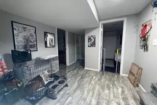 3406 W 74th St, Chicago, IL 60629 - Photo 25