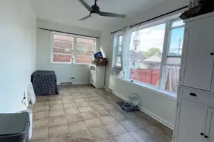 3406 W 74th St, Chicago, IL 60629 - Photo 13