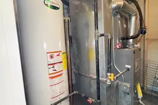 3406 W 74th St, Chicago, IL 60629 - Photo 35