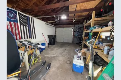 3406 W 74th Street, Chicago, IL 60629 - Photo 45