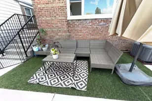 3406 W 74th St, Chicago, IL 60629 - Photo 39