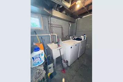 3406 W 74th Street, Chicago, IL 60629 - Photo 33