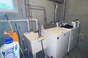 3406 W 74th St, Chicago, IL 60629 - Photo 33