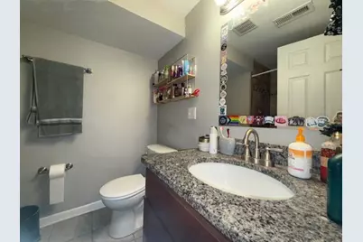 3406 W 74th Street, Chicago, IL 60629 - Photo 31