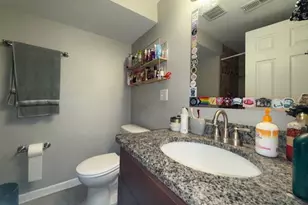 3406 W 74th St, Chicago, IL 60629 - Photo 31