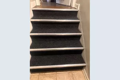 3406 W 74th Street, Chicago, IL 60629 - Photo 37