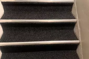 3406 W 74th St, Chicago, IL 60629 - Photo 37