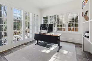 1030 Sheridan Rd, Evanston, IL 60202 - Photo 15