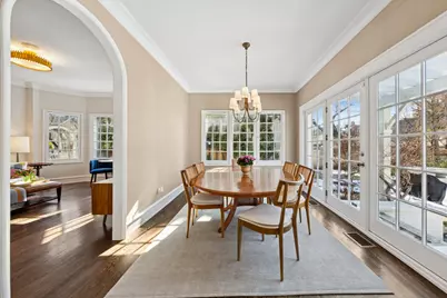 1030 Sheridan Road, Evanston, IL 60202 - Photo 13