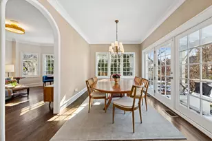 1030 Sheridan Rd, Evanston, IL 60202 - Photo 13