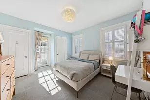 1030 Sheridan Rd, Evanston, IL 60202 - Photo 23