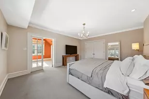 1030 Sheridan Rd, Evanston, IL 60202 - Photo 19