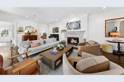 1030 Sheridan Road, Evanston, IL 60202 - Photo 7