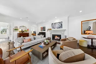 1030 Sheridan Rd, Evanston, IL 60202 - Photo 7