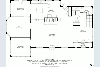 1030 Sheridan Road, Evanston, IL 60202 - Photo 39