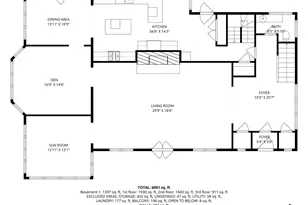 1030 Sheridan Rd, Evanston, IL 60202 - Photo 39