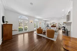 1030 Sheridan Rd, Evanston, IL 60202 - Photo 3