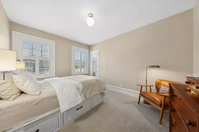 1030 Sheridan Road, Evanston, IL 60202 - Photo 25