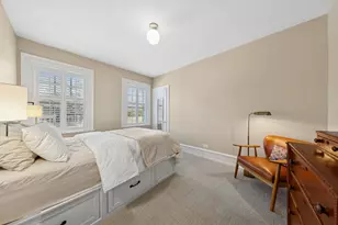 1030 Sheridan Rd, Evanston, IL 60202 - Photo 25