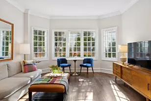 1030 Sheridan Rd, Evanston, IL 60202 - Photo 11