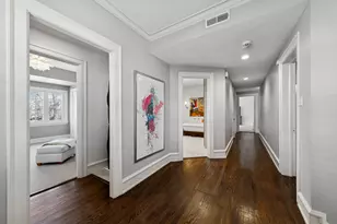 1030 Sheridan Rd, Evanston, IL 60202 - Photo 17