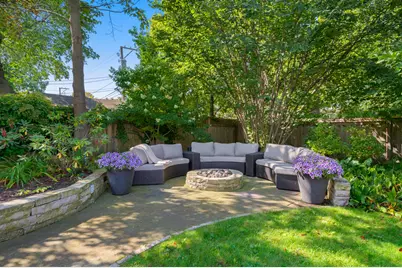 1030 Sheridan Road, Evanston, IL 60202 - Photo 37