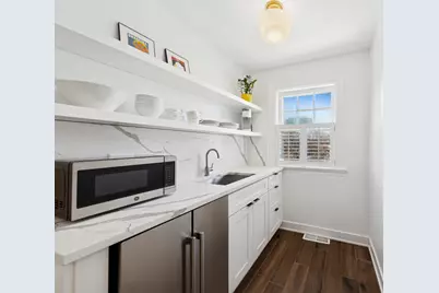 1030 Sheridan Road, Evanston, IL 60202 - Photo 27