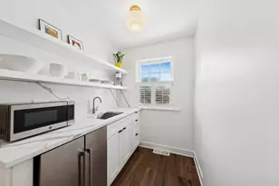 1030 Sheridan Rd, Evanston, IL 60202 - Photo 27