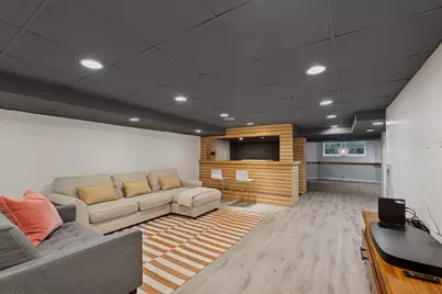 1030 Sheridan Road, Evanston, IL 60202 - Photo 31