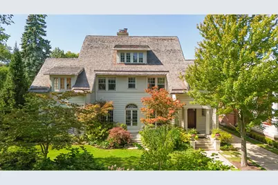 1030 Sheridan Road, Evanston, IL 60202 - Photo 1