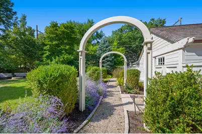 1030 Sheridan Road, Evanston, IL 60202 - Photo 35