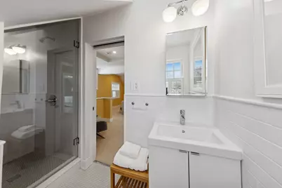 1030 Sheridan Road, Evanston, IL 60202 - Photo 29