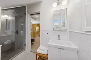 1030 Sheridan Rd, Evanston, IL 60202 - Photo 29